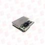 EPSON R13B070103