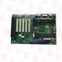 SIEMENS W26361-W10-Z2-02-36