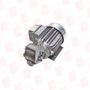 LENZE SSN31-1UVCL-056C21