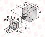RADWELL RAD01444