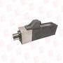 IVEK CORPORATION 032037-031