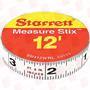 STARRETT 64919