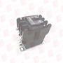 EATON CORPORATION C25DND330B