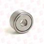 SCHAEFFLER GROUP NUTR50110-X-A