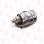 OMEGA ENGINEERING PX305-5KGI