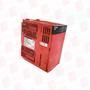 MITSUBISHI Q63P-C