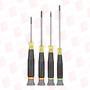 KLEIN TOOLS 85615