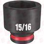 MILWAUKEE POWER TOOLS 49-66-6113