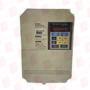 OMRON 3G3XV-AB037-EV2