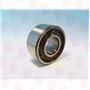 SKF 5307-A