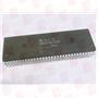 HITACHI HD637AO1XOP