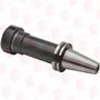 KENNAMETAL 2249705