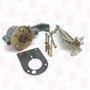 ALLEN BRADLEY Z-33898
