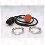 EFECTOR IIB3015BBPKG/0,9M/DT04-3P-IIS295