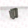 THK SR35TB1SS