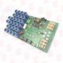 LENZE 605-114B