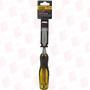 STANLEY BLACK & DECKER 16-977
