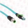 MURR ELEKTRONIK 7700-44711-S4U1500
