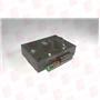 CONTROL PRO INC HC-800S-24
