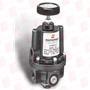 FAIRCHILD INDUSTRIAL PROD 10294EN