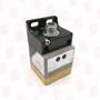 EFECTOR GIMC-4030-US-GM504S