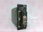 YOKOGAWA CPL-5