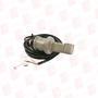 ENDRESS & HAUSER CLS52-A1MV1A1