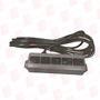 SL WABER 602-15