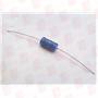 GENERIC CA22U100