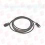 SCHNEIDER ELECTRIC VW3M8D1AR30
