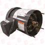 REGAL REXNORD CTEP 0.50 5 56 STK