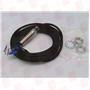 OMRON E2B-M12KS04-WP-C2 2M
