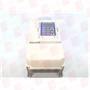ASEA BROWN BOVERI ID15V402-WR