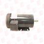 PENTAIR 952-2600-941