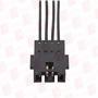 MOLEX 216272-1043