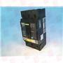 SCHNEIDER ELECTRIC JJL36250M75LH