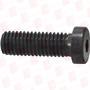 FASTENAL 68056