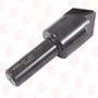KENNAMETAL GX89330880