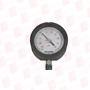 REOTEMP PT45P1A2P03-D-T-HV