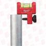MILWAUKEE POWER TOOLS 48-22-5001