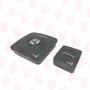 LIFTMASTER 141C3183-1
