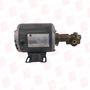 EMERSON S55NXMYL-6906