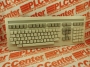 WYSE 901879-01