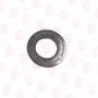 EATON CORPORATION 16253-18