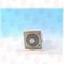 OMRON E5C2-R40K-W AC100-240 32-392