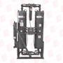 WILKERSON PNEUMATIC TW56BN14NNN