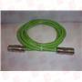 SEW EURODRIVE 199-540-5/3M