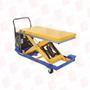 VESTIL CART-32-10-DC