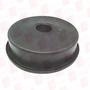 HONEYWELL 30067439-890