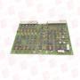 SIEMENS GE.659001.0014.02